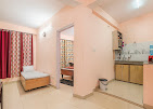 Stays in Shimla