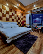 Stays in Shimla