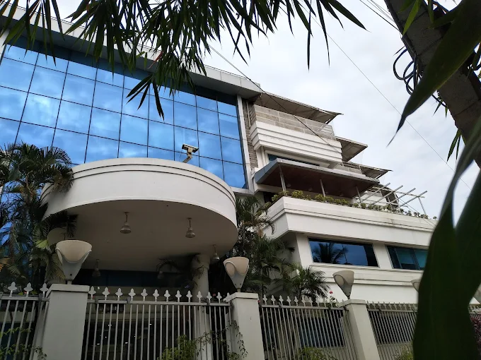 Stays in Bengaluru